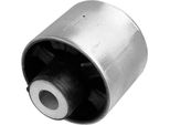 LemfÖRder 36309 01 - Oe 6 786 951 Cuscinetto, Braccio Di Controllo Per X4 (F26), X3 (F25)