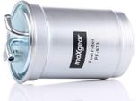 Maxgear 26-0145 - Oe 51 50379100 Kraftstofffilter FüR Escort V, Fiesta Iii, Orion Iii (Gal), Accord V, Accord Vi, Civic Vi, Freelander (L314)