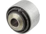 LemfÖRder 36399 01 - Oe 6 786 986 Cuscinetto, Braccio Di Controllo Per X3 (F25), X4 (F26)