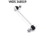 Skf Vkds 348519 - Oe 31 35 6 777 319 Asta Di Accoppiamento Per Serie 5 (F10), Serie 5 Gt (F07), Serie 5 (F11), Serie 6 (F12), Serie 6 (F13), Serie 6 (F06), Serie 7 (F01)