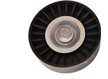 Maxgear 54-0503 - Puleggia Folle Oe 6727884, Cinghia A V Per Mondeo Ii
