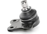 Stark SKSL-0260265 - Traggelenk Oe 1 212 807 Per Fiesta V, Fusion, 2 (Dy)