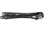 LemfÖRder 37321 01 - Oe 33 32 6 786 978 Braccio Di Comando Per X3 (F25), X4 (F26)