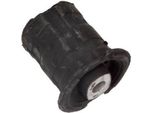 Maxgear 72-2457 - Cuscinetto Di Banco Oe 33 31 1 090 946 Per Serie 3 (E36), Z3 (E36)