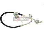 Maxgear 52-0166 - Tubo Freno Oe 1113662, Asse Anteriore Sinistro Per Transit Tourneo