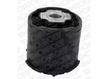 Monroe L11850 - Cuscinetto Di Banco Oe 33 31 1 093 662 Per X5 (E53)