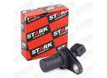 Stark SKSPS-0370069 - Sensore Albero A Camme Oe 6602999 Per Cougar, Escort V, Escort Vi, Escort Vii, Fiesta Iii, Focus (Daw, Dbw), Focus (Dnw), Focus (Dfw), Maverick, Mondeo Ii, Transit Connect, Tourneo Connect, Orion Iii (Gal)