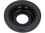 Maxgear 72-2097 - Supporto Montante Oe 4 363 242, Anteriore Per Mondeo Iii, Tourneo Connect, Transit Connect