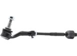 Stark SKRA-0250122 - Tirante Oe 32 10 6 765 235 Per Serie 1 (E81), Serie 1 (E87), Serie 1 (E88), Serie 1 (E82), Serie 3 (E90), Serie 3 (E93), Serie 3 (E92), Serie 3 (E91), X1 (E84), Z4 (E89)