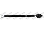 Monroe L16223 - Oe 1754076 Giunto Assiale, Tirante Per Focus Iii