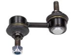 Maxgear 72-0112 - Oe 33 55 1 095 532 Asta Di Accoppiamento, Asse Posteriore Per Serie 5 (E39)