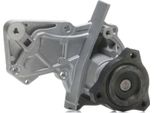 Ridex 1260W0634 - Pompa Dell'acqua Oe 1801313 Per C-Max, Focus Iii, Galaxy (Ck), Grand C-Max, Kuga Ii, Mondeo V, S-Max (Cj, WA6)