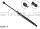 Stabilus 7469HX - Oe 90463781 HeckklappendäMpfer Per Vectra B (J96)