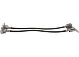 Trw PHA497 - Tubo Freno Oe 3C11 2282 Ba Per Transit
