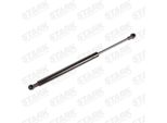 Stark SKGS-0220106 - Ammortizzatore Posteriore Oe 51 24 4 212 802 Per Serie 3 (E46)