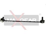 Maxgear 72-1125 - Oe 31 35 6 750 703 Asta Di Accoppiamento, Asse Anteriore Sinistro Per X5 (E53)