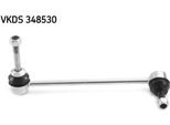 Skf Vkds 348530 - Oe 31 35 6 773 024 Asta Di Accoppiamento Per X5 (E70), X5 (F15, F85), X6 (E71), X6 (F16)