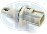 Era 551282 - Sensore Di Temperatura Dell'aria Di Aspirazione Oe 3477940 Per Cougar, Fiesta Iv, Fiesta V, Focus (Daw, Dbw), Focus (Dfw), Focus (Dnw), Ka (Rb), Mondeo Ii, Puma, Tourneo Connect, Transit Connect