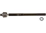 Trw JAR596 - Oe 1824228 Giunto Assiale, Tirante Per S-Max (Cj, WA6), Galaxy (Ck), Mondeo V