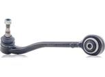 Stark SKCA-0050052 - Braccio Di Comando Oe 1 096 315 Per X5 (E53)