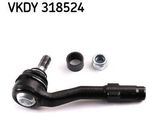 Skf Vkdy 318524 - Tirante Oe 32 21 6 767 860 Per Serie 5 (E61), Serie 5 (E60)