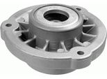 Sachs 802 498 - Oe 6 795 081 Supporto Montante, Anteriore Per Serie 6 (F13), Serie 7 (F01), Serie 6 (F12), Serie 5 Gt (F07)