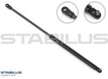 Stabilus 7303EN - Ammortizzatore Posteriore Oe 7550172 Per Panda