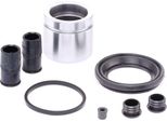 Maxgear 27-0462 - Oe 34 11 1 160 345 Bremssattel-Reparatursatz FüR 3Er (E36), 3Er (E46), Z3 (E36), Z4 (E85)