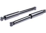 Ridex 854S1549 - Ammortizzatore Oe 7M0 513 031 D, Asse Posteriore Per Galaxy (Wgr), Alhambra (7V), Sharan (7M)