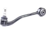 Stark SKCA-0050062 - Braccio Di Comando Oe 1 096 316 Per X5 (E53)