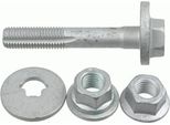 LemfÖRder 38909 01 - Oe 33 32 6 768 611 Riparatore, Attacco Per X5 (E70), X5 (F15, F85), X6 (E71), X6 (F16)