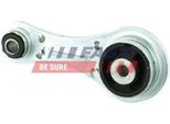Fast FT52600 - Supporto Motore Oe 7700415088, Posteriore Per Clio Ii, Kangoo (Kc), Kangoo (Fc), Thalia I (Lb)