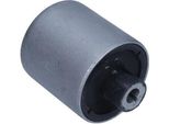 Maxgear 72-5037 - Cuscinetto Oe 6 855 743, Braccio Di Controllo Per Serie 1 (F20), Serie 1 (F21), Serie 2 (F23), Serie 2 (F22, F87), Serie 3 (F30), Serie 3 Gt (F34), Serie 3 (F31), Serie 4 (F33), Serie 4 (F32, F82), Serie 4 (F36)