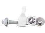 LemfÖRder 38228 01 - Oe 6 783 592 Riparatore, Attacco Per 5Er (F10), 5Er Gt (F07), 5Er (F11), 6Er (F12), 6Er (F13), 6Er (F06), 7Er (F01)