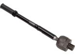 Maxgear 69-0527 - Giunto Assiale Oe 6 762 243, Tirante Per Serie 1 (E81), Serie 1 (E87), Serie 1 (E88), Serie 1 (E82), Serie 3 (E90), Serie 3 (E93), Serie 3 (E92), Serie 3 (E91), X1 (E84)