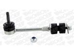 Monroe L16628 - Oe 1502681 Asta Di Accoppiamento Per Kuga I, Kuga Ii