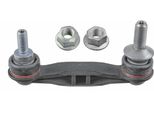 LemfÖRder 35438 01 - Oe 6 777 635 Asta Di Accoppiamento, Asse Posteriore Per Serie 5 (F10), Serie 6 (F06), Serie 7 (F01), Serie 6 (F12), Serie 6 (F13)