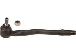 Trw JTE766 - Oe 32 10 6 774 220 Tirante Per Serie 3 (E46), Z4 (E86), Z4 (E85)