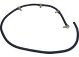 Maxgear 15-0103 - Tubo Oe 6460701132, Perdita Di Carburante Per Classe C (W202), Classe C (W203), Classe C (CL203), Classe C (S202), Classe C (S203), Classe Clc (CL203), Clk (C209), Classe E (W210), Classe E (W211), Classe E (S210), Classe E (S211), Sprinter (W901, W902), Sprinter (W903), Sprinter (W904), Viano (W639), Vito (W639)