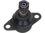 Maxgear 72-2354 - Giunto Sferico Inferiore Anteriore Oe 31 10 3 418 341 Per X3 (E83)