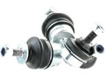 Stark SKRKS-4420031 - Oe 1 117 801 Kit Di Riparazione, Tirante Stabilizzatore Per Mondeo Iii