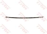 Trw PHD347 - Tubo Freno Oe M862413 Per S40 I (644), V40 (645)