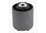Monroe L11852 - Oe 31 10 6 778 015 Cuscinetto, Braccio Di Controllo Per X5 (E70), X6 (E71)