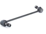 Maxgear 72-1629 - Asta Di Accoppiamento Oe 31 35 6 765 933, Assale Anteriore Sinistro Per Serie 1 (E81), Serie 1 (E87), Serie 1 (E88), Serie 1 (E82), Serie 3 (E90), Serie 3 (E93), Serie 3 (E92), Serie 3 (E91), X1 (E84), Z4 (E89)