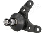 Japanparts BJ-328 - Giunto Sferico Inferiore Anteriore Oe 1 454 902 Per Ranger (Et)