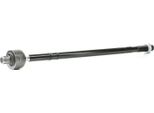 LemfÖRder 31147 01 - Oe 68020843AA Giunto Assiale, Tirante Per Sprinter (W906), Sprinter (W907, W910), Sprinter (W903), Sprinter (W907), Crafter (2E), Crafter (2F)