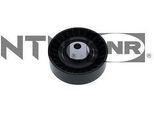 Snr GA350.20 - Oe 11 28 1 748 130 Spannolinamento, Cuscinetti Per 3Er (E36), 3Er (E46), 5Er (E39), 6Er (F12), 6Er (F13), 6Er (F06), 7Er (E38), X5 (E53), Z3 (E36), Z4 (E85)