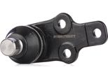 Stark SKSL-0260226 - Traggelenk Di Primo Equipaggiamento 1 139 926, Da Sinistra A Destra Per Mondeo Iii, X-Type (X400)