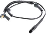 Stark SKWSS-0350168 - Sensore Abs Oe 1151951 Per Fiesta V, Fusion, 2 (Dy)