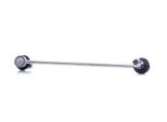 Monroe L16604 - Asta Di Accoppiamento Oe 1146150 Per Fiesta V, Fusion, Maverick, 2 (Dy)